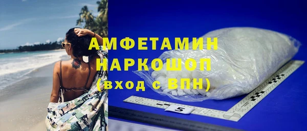гидра Аркадак